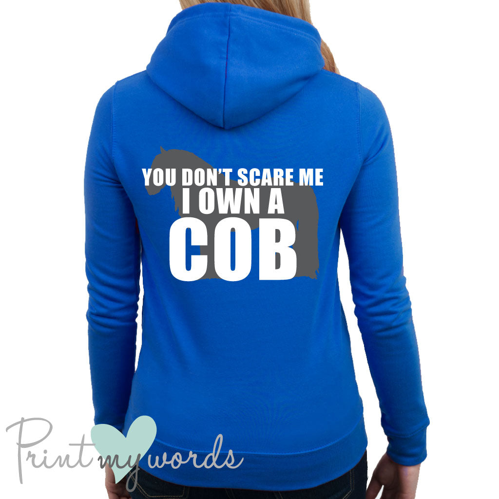 Hilarious sweatshirts on sale