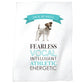 Jack Russell Dog Tea Towel