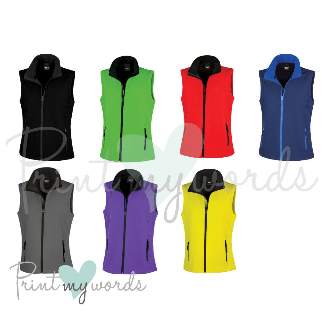 Next unicorn hot sale body warmer