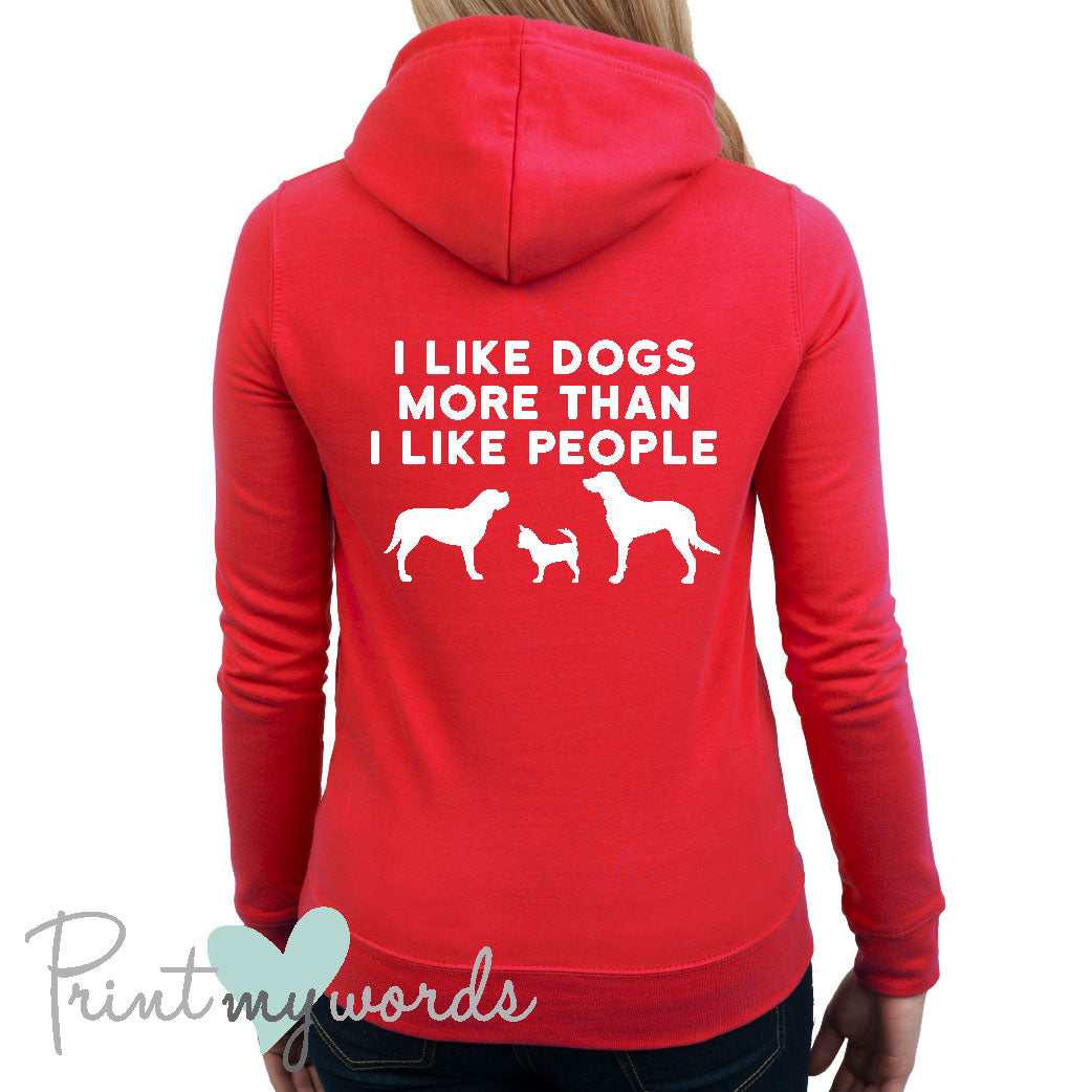 Pet lover hoodie deals