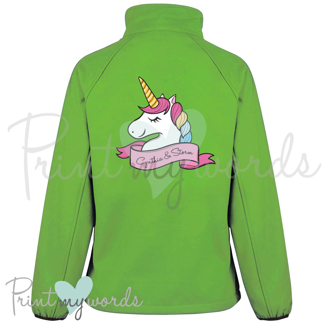 Next unicorn clearance body warmer